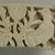 Coptic. <em>Arch in Five Segments</em>, ca. 6th century C.E. Limestone, 65 15/16 x 81 1/8 in. (167.5 x 206 cm). Brooklyn Museum, Charles Edwin Wilbour Fund, 45.131a-e. Creative Commons-BY (Photo: Brooklyn Museum (in collaboration with Index of Christian Art, Princeton University), CUR.45.131A_detail08_ICA.jpg)