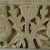 Coptic. <em>Arch in Five Segments</em>, ca. 6th century C.E. Limestone, 65 15/16 x 81 1/8 in. (167.5 x 206 cm). Brooklyn Museum, Charles Edwin Wilbour Fund, 45.131a-e. Creative Commons-BY (Photo: Brooklyn Museum (in collaboration with Index of Christian Art, Princeton University), CUR.45.131B_detail03_ICA.jpg)
