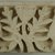 Coptic. <em>Arch in Five Segments</em>, ca. 6th century C.E. Limestone, 65 15/16 x 81 1/8 in. (167.5 x 206 cm). Brooklyn Museum, Charles Edwin Wilbour Fund, 45.131a-e. Creative Commons-BY (Photo: Brooklyn Museum (in collaboration with Index of Christian Art, Princeton University), CUR.45.131B_detail07_ICA.jpg)