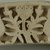 Coptic. <em>Arch in Five Segments</em>, ca. 6th century C.E. Limestone, 65 15/16 x 81 1/8 in. (167.5 x 206 cm). Brooklyn Museum, Charles Edwin Wilbour Fund, 45.131a-e. Creative Commons-BY (Photo: Brooklyn Museum (in collaboration with Index of Christian Art, Princeton University), CUR.45.131C_detail04_ICA.jpg)