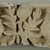 Coptic. <em>Arch in Five Segments</em>, ca. 6th century C.E. Limestone, 65 15/16 x 81 1/8 in. (167.5 x 206 cm). Brooklyn Museum, Charles Edwin Wilbour Fund, 45.131a-e. Creative Commons-BY (Photo: Brooklyn Museum (in collaboration with Index of Christian Art, Princeton University), CUR.45.131D_detail04_ICA.jpg)
