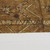 Tongan. <em>Tapa (Ngatu)</em>, late 19th-mid 20th century. Barkcloth, pigment, 56 7/8 × 75 3/8 in. (144.5 × 191.5 cm). Brooklyn Museum, Carll H. de Silver Fund, 45.176. Creative Commons-BY (Photo: , CUR.45.176_detail06.jpg)
