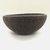 Marquesan. <em>Bowl (Ko'oka)</em>, before 1908. Wood, 3 3/4 x 8 in. (9.5 x 20.3 cm). Brooklyn Museum, Charles Stewart Smith Memorial Fund, 45.178. Creative Commons-BY (Photo: Brooklyn Museum, CUR.45.178_view1.jpg)