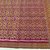  <em>Slendang</em>. Silk & Metal Thread, 24 13/16 × 76 9/16 in. (63 × 194.5 cm). Brooklyn Museum, Dick S. Ramsay Fund, 45.183.34. Creative Commons-BY (Photo: , CUR.45.183.34_detail04.jpg)