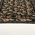  <em>Slendang</em>. Cloth, 32 1/2 × 88 9/16 in. (82.5 × 225 cm). Brooklyn Museum, Dick S. Ramsay Fund, 45.183.61. Creative Commons-BY (Photo: , CUR.45.183.61_detail01.jpg)