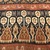  <em>Man's Shoulder or Hip Cloth (Hinggi)</em>. Cotton, 50 9/16 × 100 13/16 in. (128.5 × 256 cm). Brooklyn Museum, Dick S. Ramsay Fund, 45.183.65. Creative Commons-BY (Photo: , CUR.45.183.65_detail0.jpg)