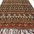  <em>Man's Shoulder or Hip Cloth (Hinggi)</em>. Cotton, 50 9/16 × 100 13/16 in. (128.5 × 256 cm). Brooklyn Museum, Dick S. Ramsay Fund, 45.183.65. Creative Commons-BY (Photo: , CUR.45.183.65_view01.jpg)
