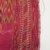  <em>Slendang</em>. Silk & Metal Thread, 24 7/16 × 73 1/4 in. (62 × 186 cm). Brooklyn Museum, Dick S. Ramsay Fund, 45.183.72. Creative Commons-BY (Photo: , CUR.45.183.72_detail02.jpg)