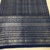  <em>Slendang</em>. Silk & Metal Thread, 26 15/16 × 71 15/16 in. (68.5 × 182.7 cm). Brooklyn Museum, Dick S. Ramsay Fund, 45.183.76. Creative Commons-BY (Photo: , CUR.45.183.76_detail02.jpg)
