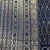  <em>Slendang</em>. Silk & Metal Thread, 26 15/16 × 71 15/16 in. (68.5 × 182.7 cm). Brooklyn Museum, Dick S. Ramsay Fund, 45.183.76. Creative Commons-BY (Photo: , CUR.45.183.76_detail05.jpg)