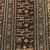  <em>Sarong</em>. Cotton, 52 3/4 × 73 1/4 in. (134 × 186 cm). Brooklyn Museum, Dick S. Ramsay Fund, 45.183.7. Creative Commons-BY (Photo: , CUR.45.183.7_detail03.jpg)