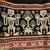  <em>Sarong</em>. Cotton, 20 1/2 × 55 3/4 in. (52 × 141.6 cm). Brooklyn Museum, Dick S. Ramsay Fund, 45.183.94. Creative Commons-BY (Photo: , CUR.45.183.94_detail01.jpg)