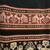  <em>Sarong</em>. Cotton, 20 1/2 × 55 3/4 in. (52 × 141.6 cm). Brooklyn Museum, Dick S. Ramsay Fund, 45.183.94. Creative Commons-BY (Photo: , CUR.45.183.94_detail03.jpg)