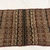  <em>Belt</em>. Cotton, 16 9/16 × 99 5/8 in. (42 × 253 cm). Brooklyn Museum, Dick S. Ramsay Fund, 45.183.96. Creative Commons-BY (Photo: , CUR.45.183.96_detail03.jpg)