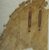 Coptic. <em>Fragment with Geometric Decoration</em>, 8th-10th century C.E. Linen, silk, 8 11/16 x 9 13/16 in. (22 x 25 cm). Brooklyn Museum, Gift of Pratt Institute, 46.157.19. Creative Commons-BY (Photo: Brooklyn Museum (in collaboration with Index of Christian Art, Princeton University), CUR.46.157.19_ICA.jpg)