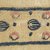 Coptic. <em>Fragment with Botanical Decoration</em>, 5th century C.E. Linen, wool, 15 3/8 x 18 1/8 in. (39 x 46 cm). Brooklyn Museum, Gift of Pratt Institute, 46.157.2. Creative Commons-BY (Photo: Brooklyn Museum (in collaboration with Index of Christian Art, Princeton University), CUR.46.157.2_detail02_ICA.jpg)