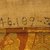  <em>No Catalog sheet - gap in numbers</em>., 26 9/16 x 51 in. (67.4 x 129.5 cm). Brooklyn Museum, Gift of Pratt Institute, 46.189.33 (Photo: Brooklyn Museum, CUR.46.189.33_detail2.jpg)