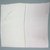  <em>Dupont Textile</em>, 1940-1945. Nylon satin, 30 x 34 in. (76.2 x 86.4 cm). Brooklyn Museum, Gift of E. I. du Pont de Nemours and Company, 46.200.6 (Photo: Brooklyn Museum, CUR.46.200.6.jpg)