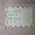  <em>Dupont Textile</em>, 1940-1945. Nylon satin, 30 x 34 in. (76.2 x 86.4 cm). Brooklyn Museum, Gift of E. I. du Pont de Nemours and Company, 46.200.6 (Photo: Brooklyn Museum, CUR.46.200.6_documentation.jpg)
