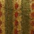  <em>Turban Cloth</em>. Embroidered cotton, 5 9/16 x 37 in. (14.2 x 94 cm). Brooklyn Museum, Gift of Mrs. Frederic B. Pratt, 46.63.1 (Photo: Brooklyn Museum, CUR.46.63.1_detail1.jpg)