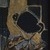 Alfred Henry Maurer (American, 1868-1932). <em>Still Life</em>, 1928. Oil on academy board, 21 7/8 x 18 1/8 in. (55.5 x 46.1 cm). Brooklyn Museum, Gift of Hudson D. Walker, 47.10. © artist or artist's estate (Photo: Brooklyn Museum, CUR.47.10.jpg)
