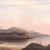 Fitz Henry Lane (American, 1804-1865). <em>Off Mount Desert Island</em>, 1856. Oil on canvas, frame: 31 x 43 x 3 1/4 in. (78.7 x 109.2 x 8.3 cm). Brooklyn Museum, Museum Collection Fund, 47.114 (Photo: Brooklyn Museum, CUR.47.114.jpg)