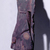  <em>Sa-Iset the Younger</em>, ca. 1279-1203 B.C.E. Wood, 22 1/2 x 6 x 6 1/2 in. (57.2 x 15.2 x 16.5 cm). Brooklyn Museum, Charles Edwin Wilbour Fund, 47.120.2. Creative Commons-BY (Photo: Brooklyn Museum, CUR.47.120.2.jpg)