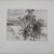 Lovis Corinth (German, 1858-1925). <em>View of the Walchensee (Blick am Walchensee)</em>, 1920. Etching and drypoint on wove paper, Image (Plate): 7 5/8 x 9 7/8 in. (19.4 x 25.1 cm). Brooklyn Museum, Gift of Lewis Turner, 47.139.2.4 (Photo: Brooklyn Museum, CUR.47.139.2.4.jpg)