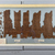  <em>Royal Book of Protection</em>, 664-610 B.C.E. Papyrus, ink, Overall: 8 1/4 × 86 5/8 in. (21 × 220 cm). Brooklyn Museum, Bequest of Theodora Wilbour from the collection of her father, Charles Edwin Wilbour, 47.218.49a-f (Photo: Brooklyn Museum, CUR.47.218.49c_view01_042821.jpg)