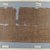  <em>Snakebite Papyrus</em>, 6th-4th century B.C.E. Papyrus, ink, a: Glass: 15 13/16 x 27 5/8 in. (40.2 x 70.2 cm). Brooklyn Museum, Bequest of Theodora Wilbour from the collection of her father, Charles Edwin Wilbour, 47.218.85a-f (Photo: Brooklyn Museum, CUR.47.218.85c_IMLS_PS5.jpg)