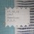 Elizabeth Merry. <em>Textile</em>, 1947. Printed cotton, 34 1/2 x 36 in. (87.6 x 91.4 cm). Brooklyn Museum, Gift of D. B. Fuller and Co. Inc., 47.38.21 (Photo: Brooklyn Museum, CUR.47.38.21_documentation1.jpg)