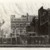 Grace Arnold Albee (American, 1890-1995). <em>The Storm</em>, 1946. Wood engraving on paper, 4 5/8 x 5 7/8 in. (11.7 x 15 cm). Brooklyn Museum, Dick S. Ramsay Fund, 47.64. © artist or artist's estate (Photo: Brooklyn Museum, CUR.47.64.jpg)
