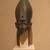  <em>The God Osiris</em>, ca. 595-525 B.C.E. Green siltstone or greywacke, 8 1/16 × 5 1/16 × 2 11/16 in., 4 lb. (20.5 × 12.8 × 6.8 cm, 1.81kg). Brooklyn Museum, Charles Edwin Wilbour Fund, 48.163. Creative Commons-BY (Photo: Brooklyn Museum, CUR.48.163_wwg8.jpg)