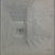 Edwin Howland Blashfield (American, 1848-1936). <em>Dendera, Temple of Hathar, Stairway Leading to Roof</em>, 1887. Graphite on medium cream smooth wove paper, Sheet: 10 13/16 x 10 5/16 in. (27.5 x 26.2 cm). Brooklyn Museum, Gift of John H. Field, 48.217.7 (Photo: Brooklyn Museum, CUR.48.217.7.jpg)