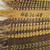 Carolinian. <em>Fibre Cloth</em>, before 1900. Plant fiber, 42 1/8 × 25 3/16 in. (107 × 64 cm). Brooklyn Museum, Gift of Mrs. James C. Pryor, 48.31.38. Creative Commons-BY (Photo: , CUR.48.31.38_number.jpg)