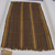 Carolinian. <em>Fibre Cloth</em>, before 1900. Plant fiber, 42 1/8 × 25 3/16 in. (107 × 64 cm). Brooklyn Museum, Gift of Mrs. James C. Pryor, 48.31.38. Creative Commons-BY (Photo: , CUR.48.31.38_view01.jpg)