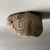  <em>Jar Seal</em>, ca. 1390-1352 B.C.E. Clay, 3 3/8 × 5 11/16 × 5 13/16 in. (8.6 × 14.4 × 14.8 cm). Brooklyn Museum, Gift of Mrs. Lawrence Coolidge and Mrs. Robert Woods Bliss, and the Charles Edwin Wilbour Fund, 48.66.57. Creative Commons-BY (Photo: Brooklyn Museum, CUR.48.66.57_view02.JPG)