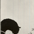 Pierre Bonnard (French, 1867-1947). <em>Nannies' Promenade, Frieze of Carriages (La Promenade des nourrices, frise de fiacres), detail of fourth panel</em>, 1895. Color lithograph on wove paper, Image: 23 5/16 x 17 9/16 in. (59.2 x 44.6 cm). Brooklyn Museum, Caroline A.L. Pratt Fund, 49.101.4. © artist or artist's estate (Photo: Brooklyn Museum, CUR.49.101.4.jpg)