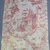  <em>Toile Fragment</em>, late 18th century. Printed linen, 35 1/2 x 42 in. (90.2 x 106.7 cm). Brooklyn Museum, Caroline H. Polhemus Fund, 49.107.1 (Photo: Brooklyn Museum, CUR.49.107.1.jpg)