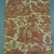  <em>Toile Textile</em>, late 18th century. Printed linen, 27 1/2 x 83 in. (69.9 x 210.8 cm). Brooklyn Museum, 49.214.10. Creative Commons-BY (Photo: Brooklyn Museum, CUR.49.214.10.JPG)