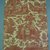  <em>Toile Textile</em>, late 18th century. Printed linen, 27 1/2 x 83 in. (69.9 x 210.8 cm). Brooklyn Museum, 49.214.10. Creative Commons-BY (Photo: Brooklyn Museum, CUR.49.214.10.jpg)