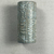  <em>Seal Cylinder</em>. Frit, Diam. 7/8 × 1 7/8 in. (2.2 × 4.8 cm). Brooklyn Museum, Charles Edwin Wilbour Fund, 49.50. Creative Commons-BY (Photo: Brooklyn Museum, CUR.49.50_overall02.JPG)