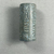  <em>Seal Cylinder</em>. Frit, Diam. 7/8 × 1 7/8 in. (2.2 × 4.8 cm). Brooklyn Museum, Charles Edwin Wilbour Fund, 49.50. Creative Commons-BY (Photo: Brooklyn Museum, CUR.49.50_overall03.JPG)