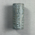  <em>Seal Cylinder</em>. Frit, Diam. 7/8 × 1 7/8 in. (2.2 × 4.8 cm). Brooklyn Museum, Charles Edwin Wilbour Fund, 49.50. Creative Commons-BY (Photo: Brooklyn Museum, CUR.49.50_overall04.JPG)