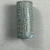  <em>Seal Cylinder</em>. Frit, Diam. 7/8 × 1 7/8 in. (2.2 × 4.8 cm). Brooklyn Museum, Charles Edwin Wilbour Fund, 49.50. Creative Commons-BY (Photo: Brooklyn Museum, CUR.49.50_overall05.JPG)