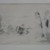 Arthur B. Davies (American, 1862-1928). <em>Tappan Zee</em>, 1924. Lithograph on laid paper, 20 5/8 x 27 5/8 in. (52.4 x 70.2 cm). Brooklyn Museum, Gift of Ferargil Galleries, 50.137.7. © artist or artist's estate (Photo: Brooklyn Museum, CUR.50.137.7.jpg)