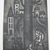 Georges Rouault (French, 1871-1958). <em>Au Vieux Faubourg des Longues Peines.</em>, 1922. Etching, aquatint, and heliogravure on laid Arches paper, 22 5/16 x 16 9/16 in. (56.6 x 42 cm). Brooklyn Museum, Frank L. Babbott Fund, 50.15.10. © artist or artist's estate (Photo: Brooklyn Museum, CUR.50.15.10_view2.jpg)
