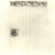 Pierre Bonnard (French, 1867-1947). <em>Page with Vignettes. Illustration for "La Vie de Sainte Monique,"</em> 1930. Etching on laid paper, Sheet: 14 7/8 x 10 7/8 in. (37.8 x 27.6 cm). Brooklyn Museum, Frederick Loeser Fund, 50.164.4. © artist or artist's estate (Photo: Brooklyn Museum, CUR.50.164.4.jpg)