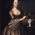Joseph Blackburn (American, active ca. 1750-1780). <em>Portrait of a Woman</em>, ca. 1762. Oil on canvas, 44 x 35 13/16 in. (111.8 x 91 cm). Brooklyn Museum, Dick S. Ramsay Fund, 50.57 (Photo: Brooklyn Museum, CUR.50.57.jpg)