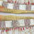 Blackfoot, Piegan. <em>Pair of Chief's Fringed Dress Leggings</em>, early 19th century. Hide, beads, red cloth binding,ermine fur, pigment wood Brooklyn Museum, Henry L. Batterman Fund and Frank Sherman Benson Fund, 50.67.5b-c. Creative Commons-BY (Photo: Brooklyn Museum, CUR.50.67.5b-c_view4.jpg)